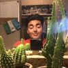 estevan_pakozdi